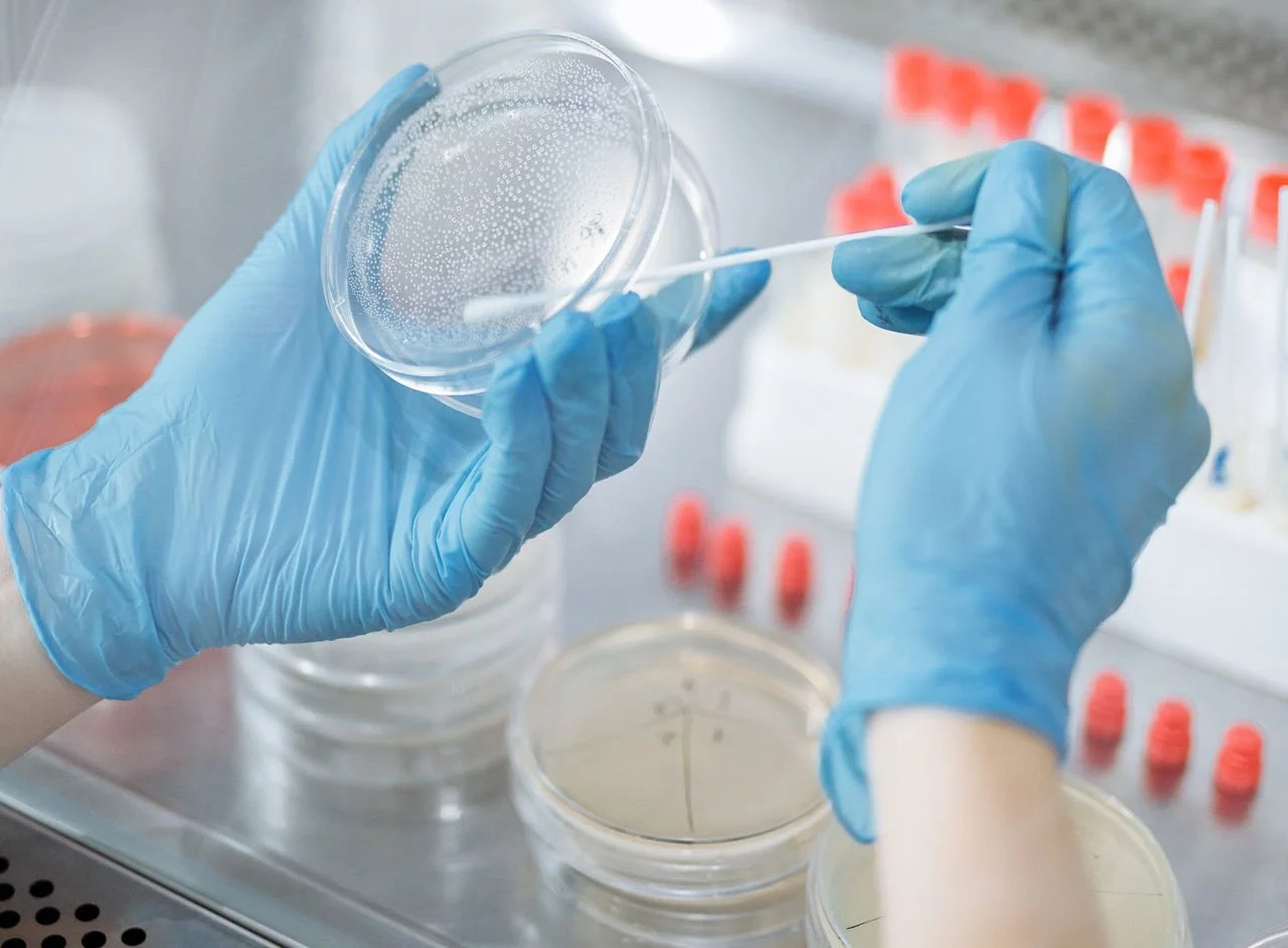 How Point of Use Legionella Testing Applies to Co Op Apartment Buildings in Manhattan