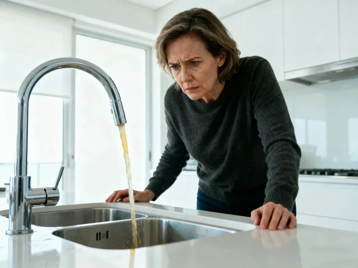 How Often Should You Test Your Drinking Water?
