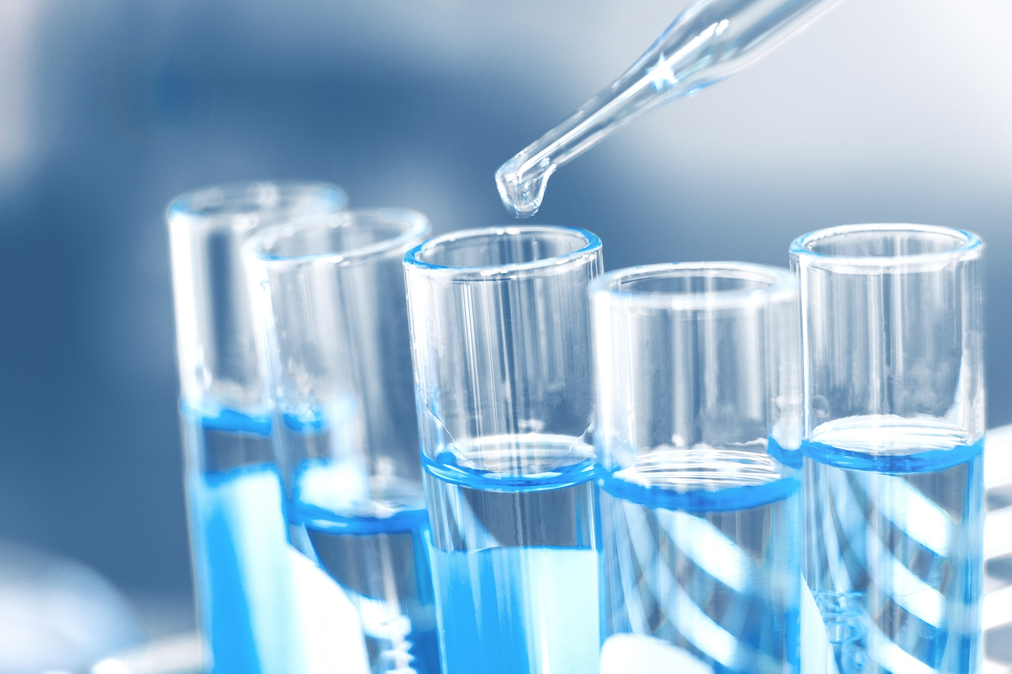 Understanding pH, TDS, Hardness, and Turbidity in Water